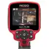 Ridgid 63888 CA-350X Micro CA-350X Kablosuz Bluetooth ve Wifi Denetleme Gözlem Kamerası