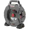 Ridgid 64268 K9-102 Global Flexshaft Kanal Temizleme Makinesi