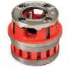 Ridgid 65565 ½ BSPT Pafta Kafası 11R
