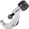 Ridgid 66737 5-35mm Teleskopik Vidalı Boru Kesici Makası
