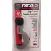 Ridgid 66737 5-35mm Teleskopik Vidalı Boru Kesici Makası
