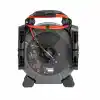 Ridgid 70808 SeeSnake® MicroDrain APX TruSense Boru ve Kanal Gözlem Kamerası