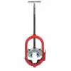 Ridgid 73162 2-4 inç Giyotin Tip Boru Kesici