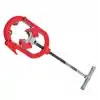 Ridgid 73162 2-4 inç Giyotin Tip Boru Kesici