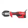 Ridgid 76968 RP 115 Akülü Mikro Pres Sıkma Makinesi
