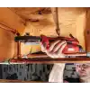 Ridgid 76968 RP 115 Akülü Mikro Pres Sıkma Makinesi