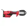 Ridgid 76968 RP 115 Akülü Mikro Pres Sıkma Makinesi
