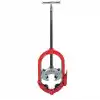 Ridgid 83080 2-4 Giyotin Tip Çelik Boru Kesici