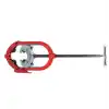 Ridgid 83080 2-4 Giyotin Tip Çelik Boru Kesici