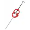 Ridgid 83080 2-4 Giyotin Tip Çelik Boru Kesici