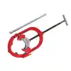 Ridgid 83085 4-6 Giyotin Tip Çelik Boru Kesici Kalın Etli Çelik Borular İçin