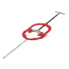Ridgid 83165 8-12 Giyotin Tip Çelik Boru Kesici