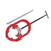 Ridgid 83170 8-12 Giyotin Tip Çelik Boru Kesici Kalın Etli Çelik Borular İçin