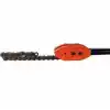Ridgid 92680 1½ - 8 48-219mm Zincirli Boru Anahtarı
