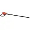 Ridgid 92680 1½ - 8 48-219mm Zincirli Boru Anahtarı