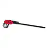 Ridgid 92685 2 - 12 60-323mm Zincirli Boru Anahtarı