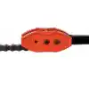 Ridgid 92685 2 - 12 60-323mm Zincirli Boru Anahtarı