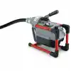 Ridgid 94497 K-60 Kanal Açma Temizleme Makinesi