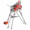 Ridgid 95782 Model 920 Rulo Yiv Açma Makinesi