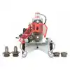 Ridgid 95782 Model 920 Rulo Yiv Açma Makinesi