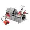 Ridgid 96517 Model MJ-1 535M Sol Diş Açma Kiti