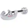 Ridgid 97212 5-28mm Teleskopik Vidalı Boru Kesici Makası