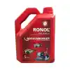 Rothenberger Ronol 65010 Pafta Diş Açma ve Kesme Yağı 5 Lt
