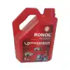 Rothenberger Ronol 65010 Pafta Diş Açma ve Kesme Yağı 5 Lt