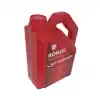 Rothenberger Ronol 65010 Pafta Diş Açma ve Kesme Yağı 5 Lt