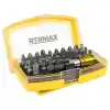 Rtrmax RB304 32 Parça Bits Uç Seti Adaptörü
