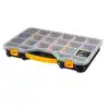 Rtrmax RCK013 13 Organizer