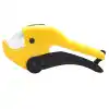 Rtrmax RH04102 PVC Boru Kesme Makası