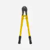 Rtrmax RH05832 8mm Dövme Çelik Kollu Makas