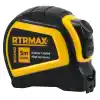 Rtrmax RH12102 5mtx19mm Profesyonel Şerit Testere