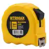 Rtrmax RH12123 5mx25mm Eko Şerit Metre
