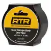 Rtrmax RNC191 48mmx10mt Gri Tamir Takviye Bantı