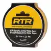 Rtrmax RNS1225 12mmx25 Mt Çift Taraflı Film Bant