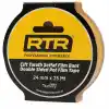 Rtrmax RNS3625 36mmx25 Mt Çift Taraflı Film Bant