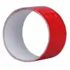 Rtrmax RNU0601 35mmx1,5 Mt Reflektif Bant Kırmızı