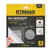 Rtrmax RNU0808 Duvar Yaması 20x20cm