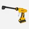 Rtrmax RTC9710 Akülü Basınçlı Yıkama Makinesi 20V 2.0 Ah