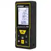 Rtrmax RTM039 100Mt Lazer Mesafe Ölçer