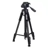 Rtrmax RTM05 1.5Mt Tripod Ayaklı Lazer Teleskopik