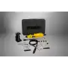 Rtrmax RTM134 Mini Taşlama ve Gravür Seti