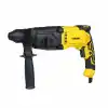 Rtrmax RTM2290 26mm 1050W SDS-Plus Kırıcı Delici