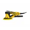 Rtrmax RTM4770 Orbital Polisaj 150 mm