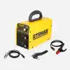 Rtrmax RTM520 İnverter Kaynak Makinesi 200 Amper
