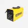 Rtrmax RTM520 İnverter Kaynak Makinesi 200 Amper