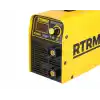 Rtrmax RTM520 İnverter Kaynak Makinesi 200 Amper