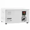 Rtrmax RTM5902 2Kva Monofaze Servo Kontrollü Voltaj Regülatörü